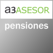 A3ASESORPENSIONES