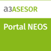 a3ASESOR-Portal-NEOS