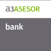 a3ASESOR-bank