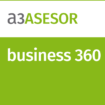 a3ASESOR-business-360
