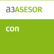 a3ASESOR-con-2