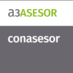 a3ASESOR-conasesor
