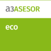a3ASESOR-eco-2