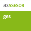 a3ASESOR-ges-3