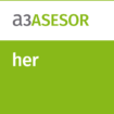 a3ASESOR-her