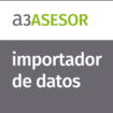 a3ASESOR-importador-de-datos