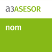 a3ASESOR-nom-1