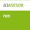 a3ASESOR-ren-4
