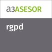 a3ASESOR-rgpd