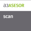 a3ASESOR-scan