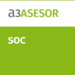 a3ASESOR-soc-2