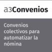 a3Convenios-png