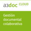 a3doc_cloud