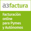 a3factura
