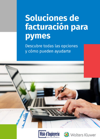 solucionesFacturacionPymes