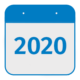 empresa2020