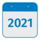 empresa2021