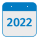 empresa2022