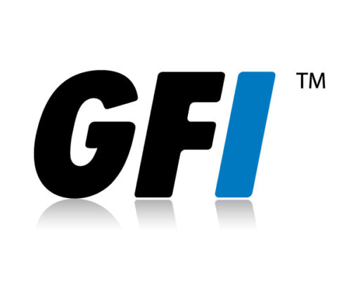 GFI_Software_(logo)