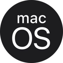 MacOs