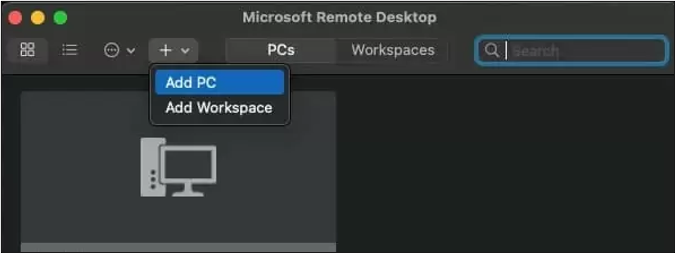 addpc-macos