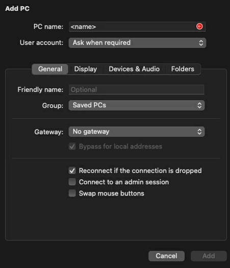 addpc2-macos