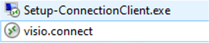 downloads