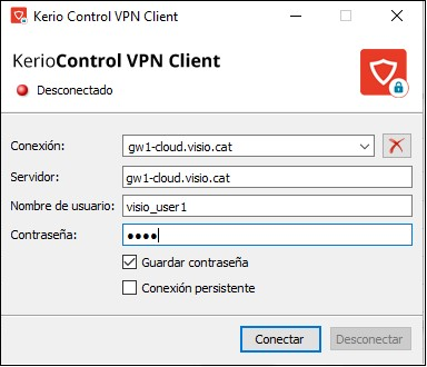 keriocontrol
