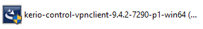 installerkerio2