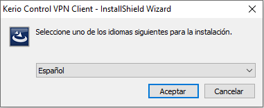 keriovpn