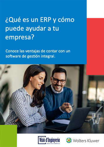 ebook-descubre-que-es-un-erp-y-como-puede-ayudarte