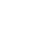 icono-advertencia-wk-white icono-advertencia-wk-white