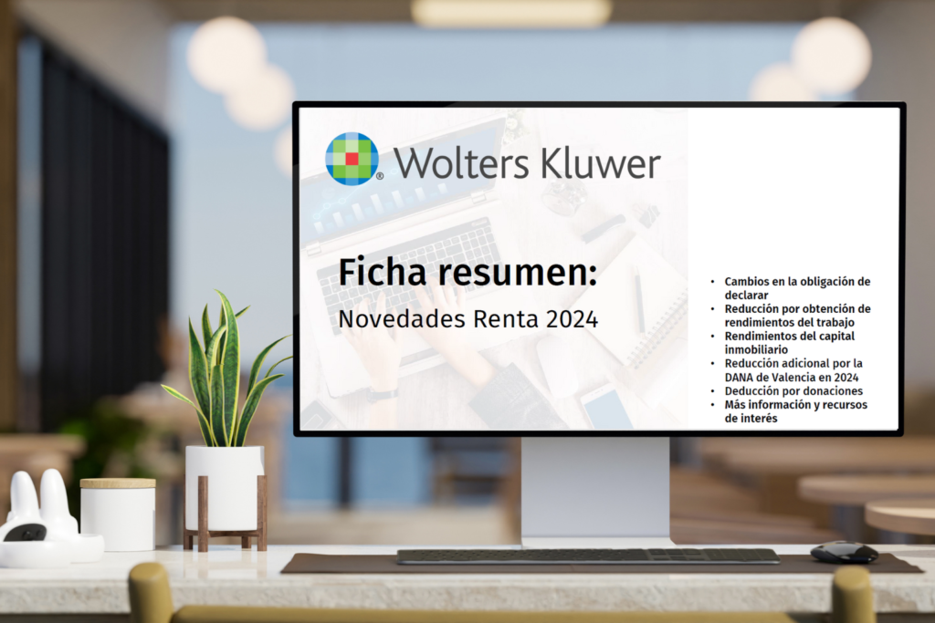 mockup-portada-ficha-renta