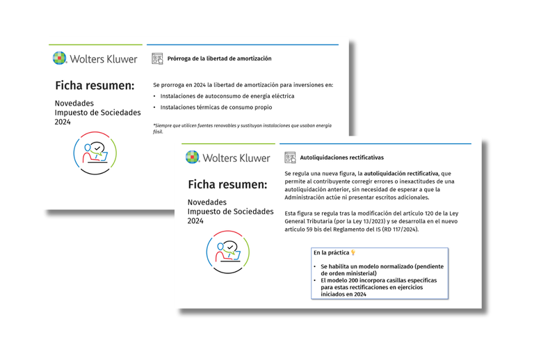paginas-interiores-ficha-sociedades-2024