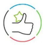 icono-1(1)