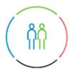 icono-3(1)