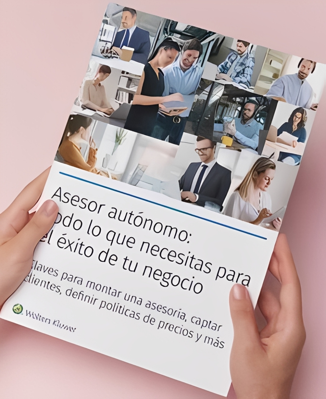 ebook-asesor-autonomo-email