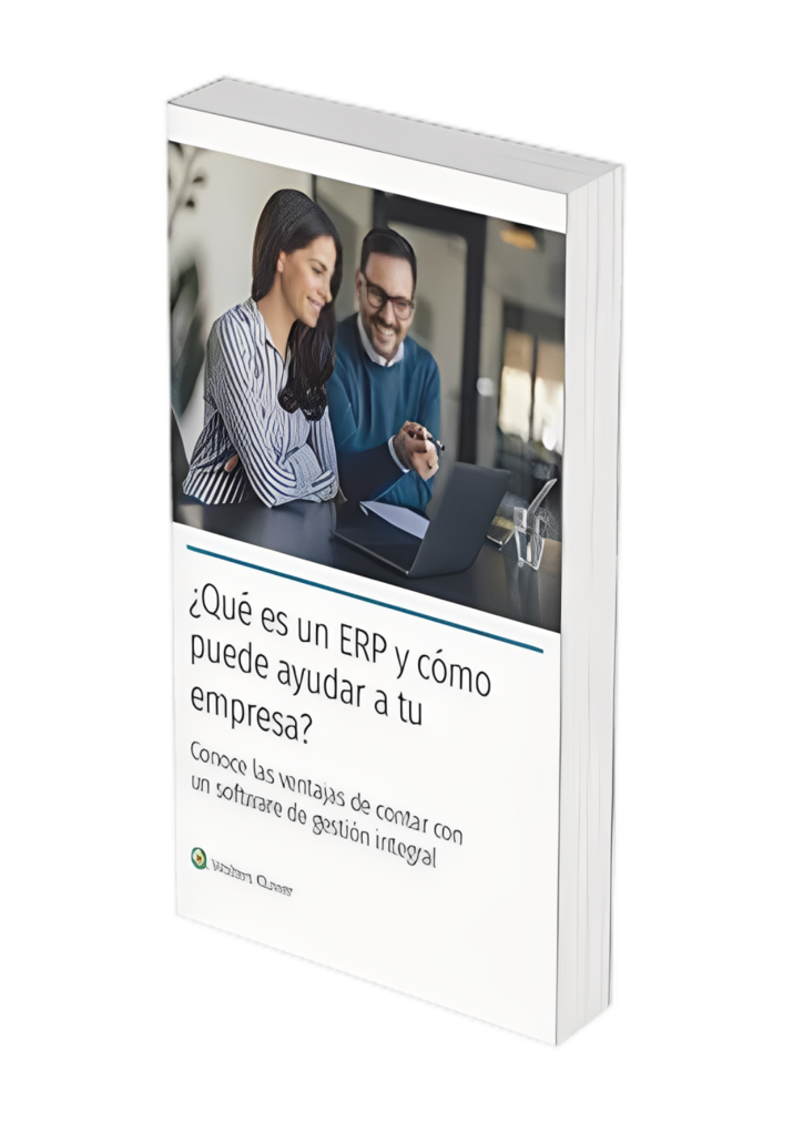 ebook-que-es-erp(1)(1)(1)