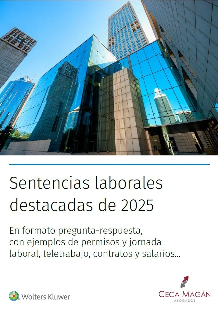 thumbnail_portada-ebook-sentencias-2025