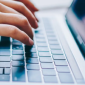 Productividad Asesoria