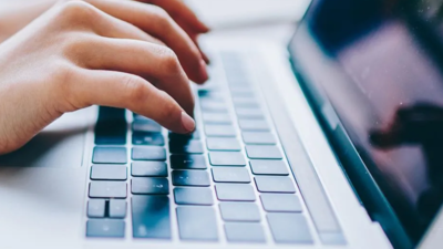 Productividad Asesoria