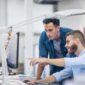 Control datos a3erp