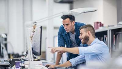 Control datos a3erp