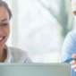 ERP online para pymes a3innuva ERP