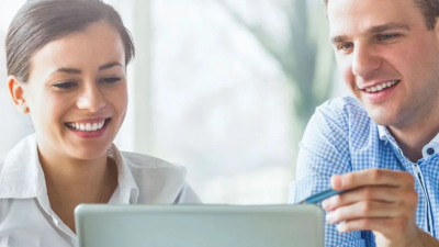 ERP online para pymes a3innuva ERP