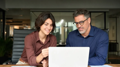 Sabes realmente cómo va tu empresa